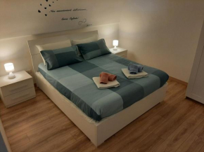 CASETTA 52